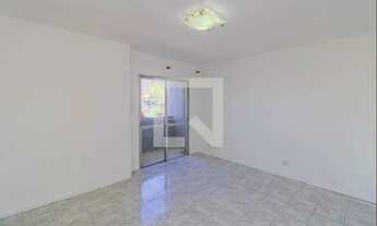 Imagem: Apartamento à Venda - Vila Guilherme, 3