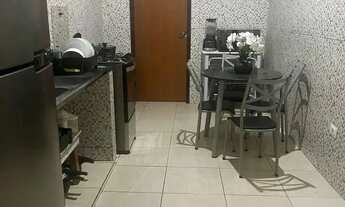 Imagem 6: Casa disponível para venda em Prazeres