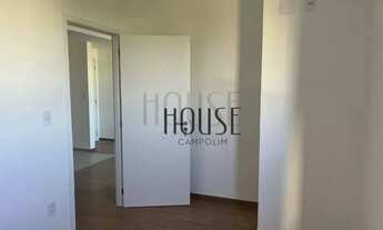 Imagem 5: Apartamento à venda em Sorocaba, com m²