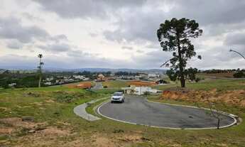 Imagem 3: Terreno à venda em Sorocaba, com 1013m² | Condomínio de alto padrão UP Residencial