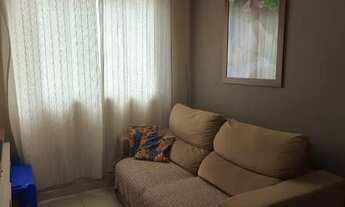 Imagem 4: Oportunidade - Apartamento no Antares, 2/4