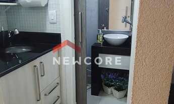 Imagem 6: Sala comercial em Rua Antônio Lapa - Cambuí - Campinas/SP