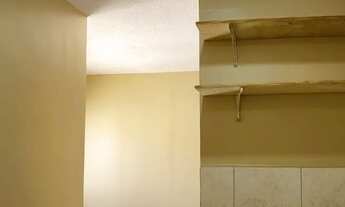 Imagem 3: Vendo Apartamento