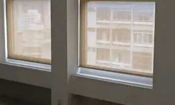 Imagem 4: COMERCIAL - CENTRO - SP