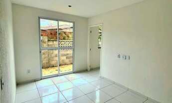 Imagem: Repasse imperdível em Caucaia 2 quartos