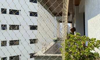 Imagem 5: Apartamento em Rua Euclides Pacheco - Vila Gomes Cardim - São Paulo/SP