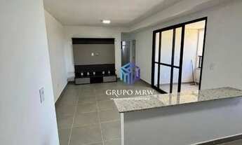 Imagem 7: Apartamento com 3 dormitórios à venda, 94 m² por R$ 912.000 - Além Ponte - Sorocaba/SP