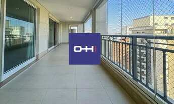 Imagem 3: Venda Apartamento 4 Dormitórios - 502 m² Cerqueira César