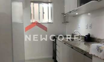 Imagem 5: Apartamento em Rua Manoel Serafim - Centro - Sapucaia do Sul/RS