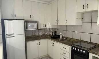 Imagem 2: Locação anual, 3 quartos em Balneário Camboriú