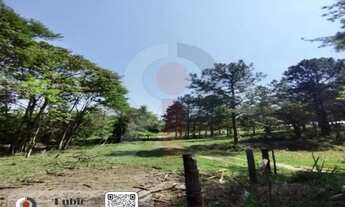 Imagem 5: Excelente área comercial ao lado da Toyota!!