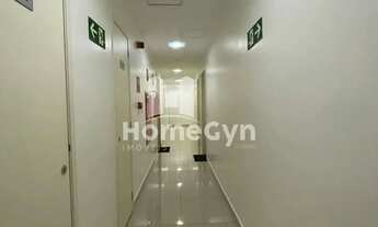 Imagem 5: FLAT PARA LOCAÇÃO WALK BUENO BUSINESS & LIFESTYLE