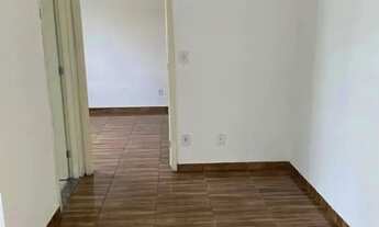 Imagem 3: Apartamento à venda no Condomínio Boulevard Ipanema, Sorocaba-SP