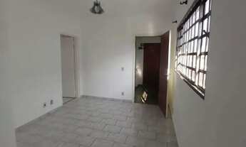 Imagem 4: Locação de Apartamentos / Padrão na cidade de São Carlos