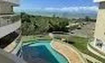 Imagem: Imóvel para venda com 120 metros quadrados