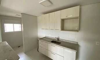 Imagem 4: Reserva do Bosque com 02 vagas de garagem