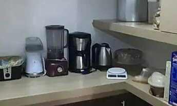 Imagem 7: Casa em Rua Castelo Guimarães - Castelo - Belo Horizonte/MG