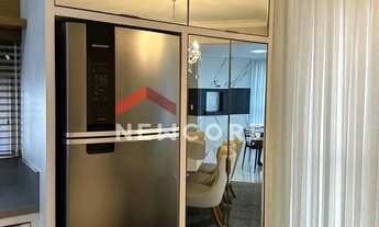 Imagem 6: Apartamento em Rua 226 - Meia Praia - Itapema/SC