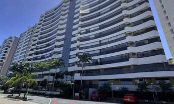 Imagem: Horto da Sementeira 2709