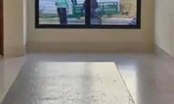 Imagem 4: VENDO CASA TÉRREA NO CONDOMÍNIO PARQVILLE JACARANDÁ