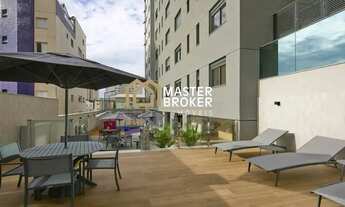 Imagem 6: Unidades à venda, 2 a 3 quartos, Cidade Nova - Belo Horizonte