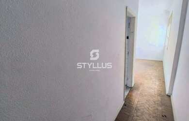 Imagem 10: Méier Apartamento com 2 dormitórios