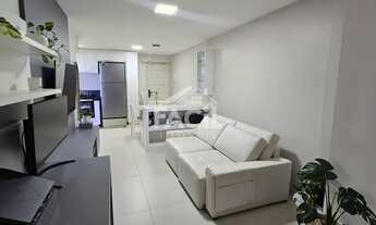 Imagem 5: Apartamento em Praia de Itaparica - Vila Velha