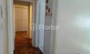 Imagem 4: Apartamento à venda Rua Carlos Estevão, Jardim Leopoldina - Porto Alegre