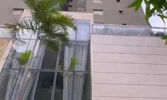 Imagem 2: DUPLEX ALTO PADRÃO - SETOR BUENO