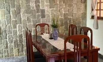 Imagem 3: Ótima Residência no Mary Dota