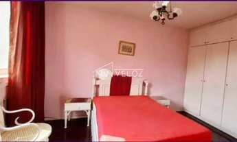 Imagem 6: Apartamento : / Residencial / Botafogo