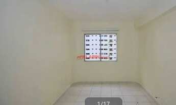 Imagem 2: Vila Nova Conceição - Vago - Gr