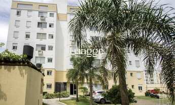 Imagem 2: APARTAMENTO PARA ALUGAR NO BAIRRO CAVALHADA - 02 QUARTOS - 01 VAGA