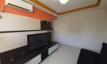 Imagem 3: Apartamento no CENTRO de 64,60 m² - 40089.001-GL
