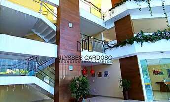 Imagem 3: Apartamento à venda no VILLA ASTÚRIAS, JABOTIANA, Aracaju, SE