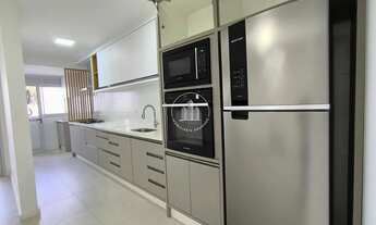 Imagem 5: Lindo Apartamento Alto Padrão 3 dormitórios - BRN