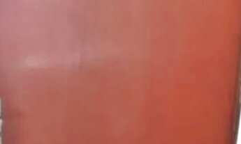 Imagem 4: VENDE-SE APARTAMENTO / CONDOMINIO SOLARIS LESTE