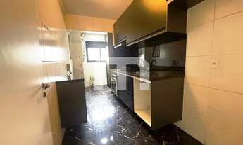 Imagem 5: Apartamento Tipo Garden - Vila prudente/Metrô!!!