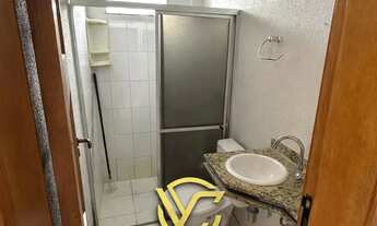 Imagem 5: ALUGO Casa de Alto Padrão no Condomínio Villa Firenze