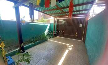 Imagem 3: Oportunidade nos Ingleses - Florianópolis