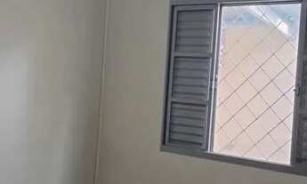 Imagem 5: CASA TÉRREA - VILA ANGELI - SP