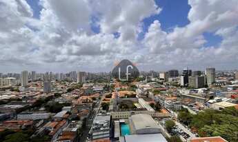 Imagem 3: Apartamento para venda no Sky Tower