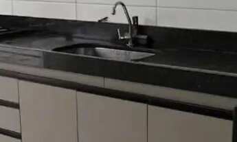 Imagem 5: ?OPORTUNIDADE: Casa Moderna com Área Gourmet Completa!