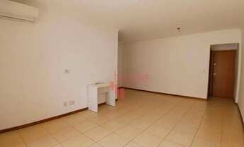 Imagem 3: Apartamento com 3 quartos para alugar, 111 m² por R$ 4.099/mês - Nova Aliança - Ribeirão P