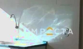 Imagem: Kitnet com 1 dormitório para alugar, 22