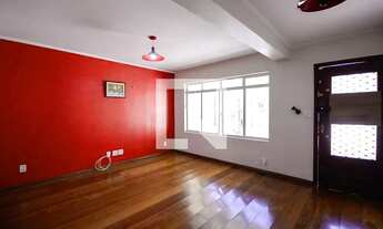 Imagem 2: Casa à Venda - Aclimação, 3 Quartos, 206 m2