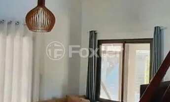 Imagem 5: Casa à venda Rua Corruíras, Campeche - Florianópolis