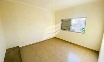 Imagem 4: Apartamento com 2 quartos e suíte à venda no centro de Araçatuba