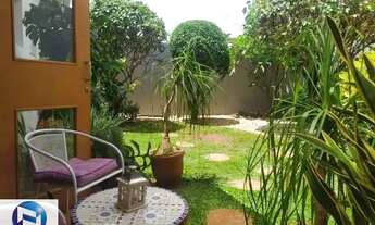 Imagem 2: Imperdível casa à venda em São José do Rio Preto-SP, Jardim Nazareth: 3 quartos, 1 suíte