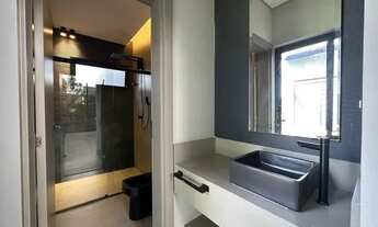 Imagem 4: Casa à venda no Florais do Valle